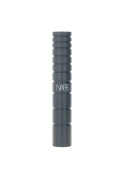 Nars Climax Extreme Mascara Nars 7 gr