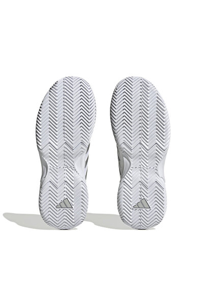 adidas Тенісні туфлі Gamecourt 20