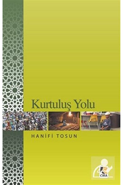 Kurtuluş Yolu