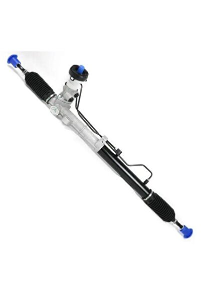 ÖLMEZ OTO YEDEK PARÇA DİREKSİYON KUTUSU ROTBAŞSIZ HYUNDAI ELENTRA 2006-2010 K...