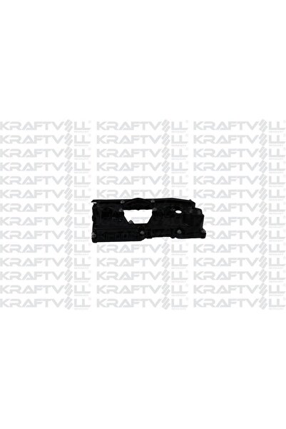 Genel Markalar Kulbutor Kapagı Bmw N42 N46 E46 X3 E83 Z4 E85