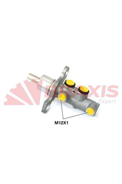BRAXIS Esplı Vectra C Signum - Brake Main Center