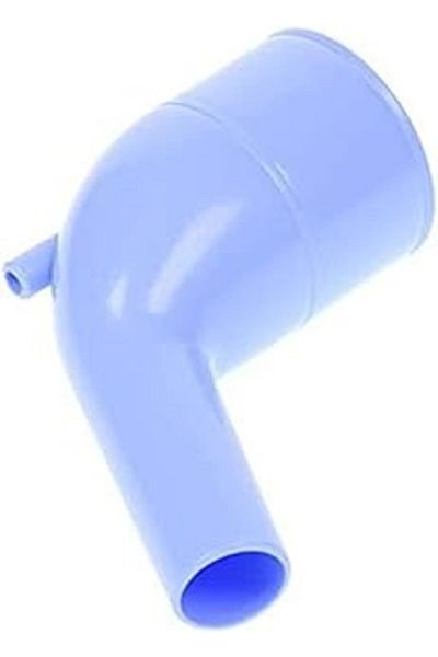 Vakia Carboy Water Filling and Transferring Funnel - Carboy Funnel