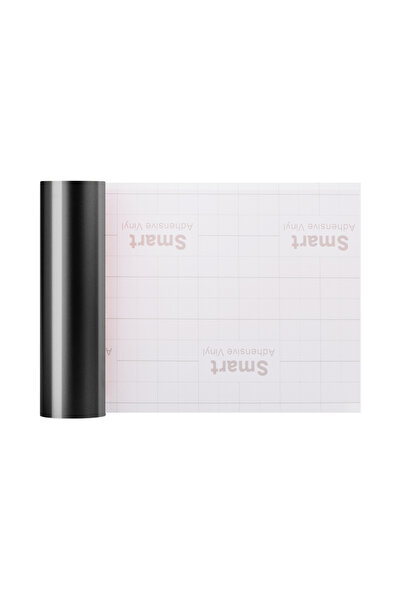 Choice 33 × 183 سم لون 3 13 بوصة × 3 قدم فينيل دائم ذكي لجهاز Cricut Explore ...