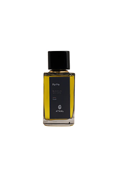Athal عطر فور مي من اثل للنساء او دي بارفان 100 مل
