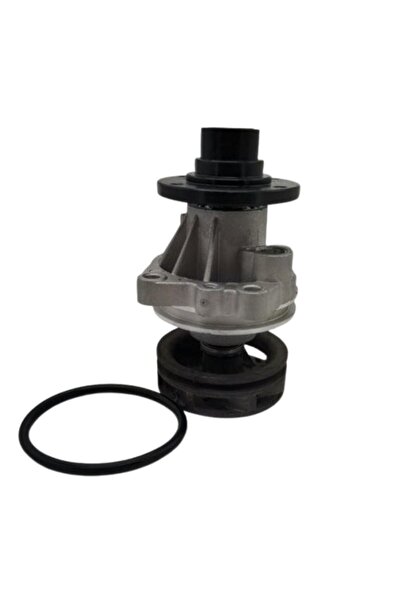 KALE RADYATÖR DEVIRDAIM POMPASI BMW M50 M52 M54 E36 E46 E34 E39 E60 E38 E65  ...