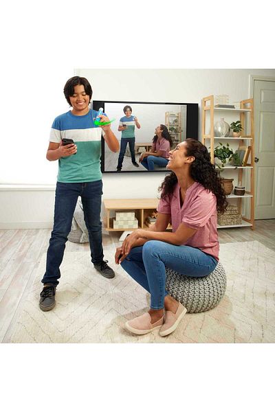 mattel Pictionary Air 2.0 HNT74