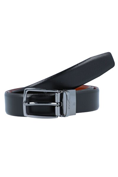 JOOP! Wendegürtel Leder