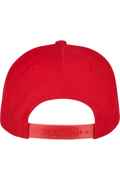 Flexfit Unisex Classic Snapback