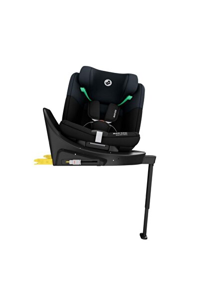 MAXİ-COSİ Κάθισμα αυτοκινήτου Emerald 360 S ISOFIX G-Cell i-Size 40-150 εκ. -...