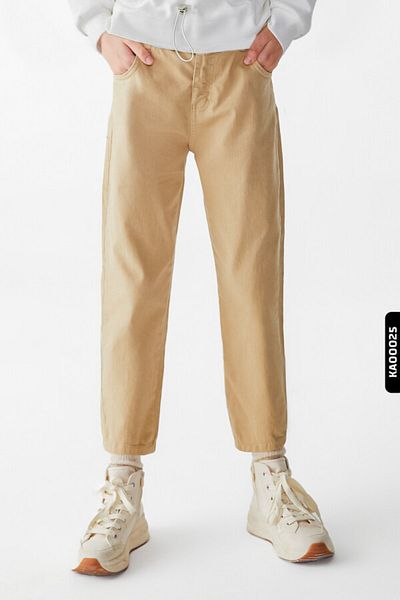 nk kids Girl's Venus Trousers 8-14 Years 54747