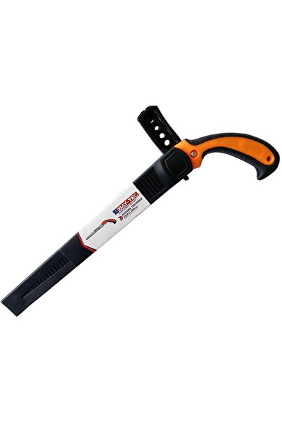 Baytec Kılıflı Budama Testeresi 330 Mm