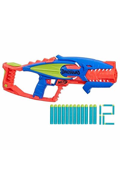 Hasbro Nerf Dinosquad - Model Terrodak