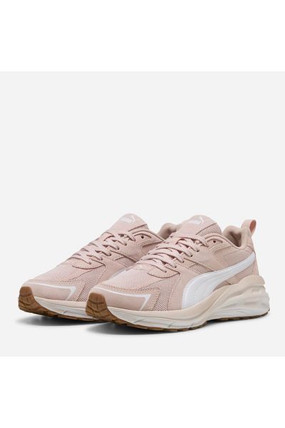 Puma Hypnotic LS - Σειρά Mesmerizing Designer