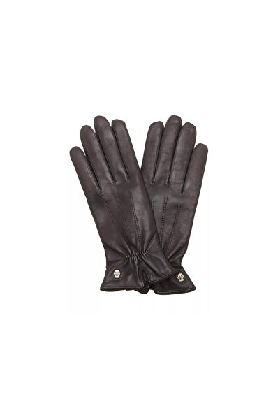 Roeckl Lederhandschuhe