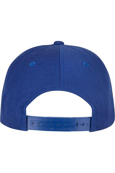 Flexfit Unisex Classic Snapback