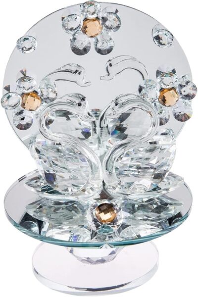 AKDC Candle Holder