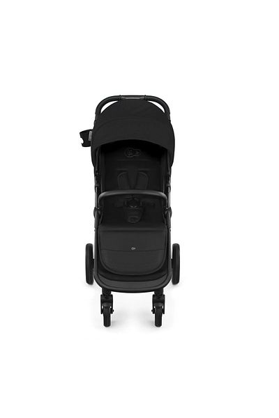 Kinderkraft Carucior Sport Route, Black