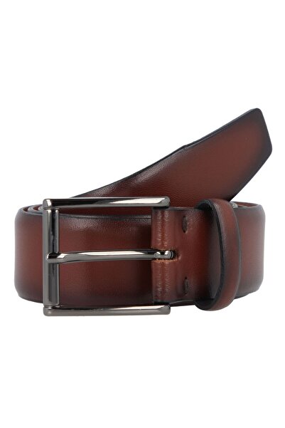 Lloyd Men's Belts Gürtel Leder