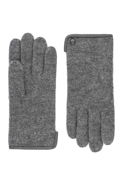 Roeckl Handschuhe