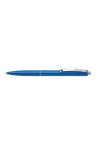 SCHNEIDER K15 Ballpoint Pen Blue Nib - Body