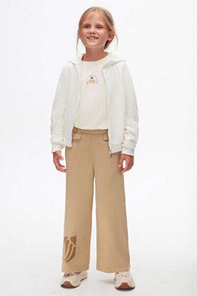 nk kids Pants for Girls 57311