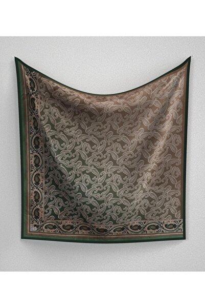 Levidor وشاح كريستال ليفيدور - الموسم الجديد LRK2713