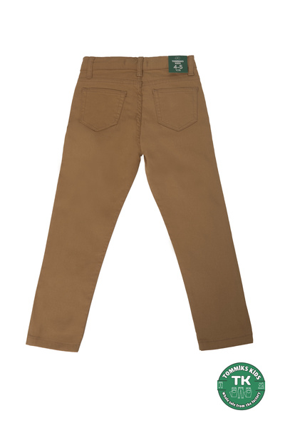 Tommiks Kids BOYS PANTS