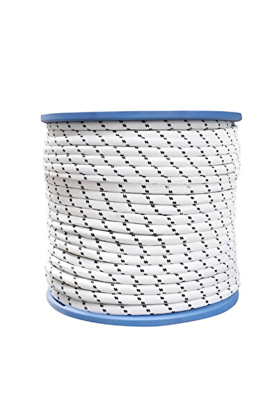 Sealux İskota Halatı 14mm 150gr/mt