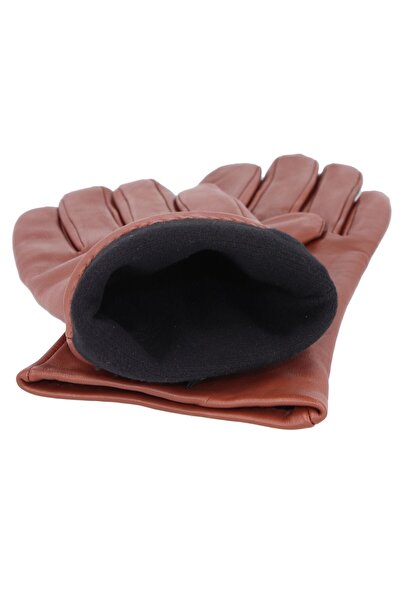 Roeckl Frankfurt Handschuhe Leder