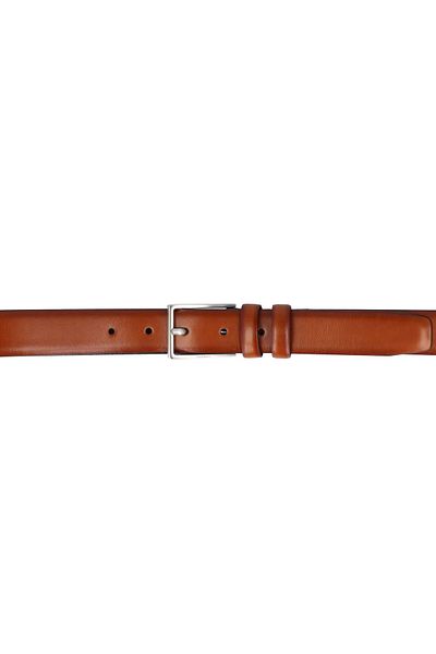 STRELLSON Gürtel Leder