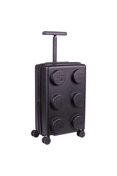 LEGO Troller LEGO Signature 20'' - Negru