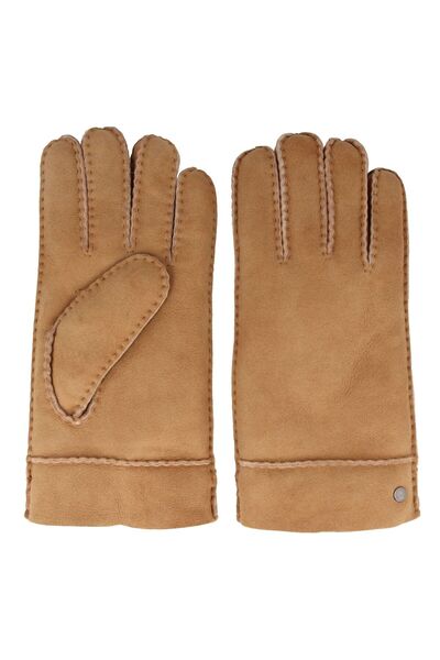 Roeckl Bergen Handschuhe