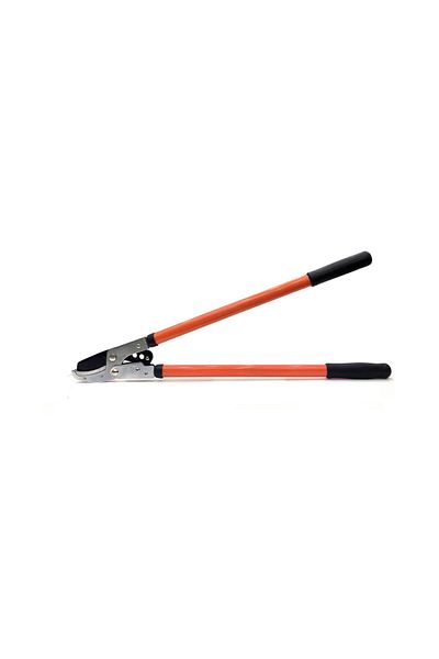 Baytec Mk4560 Branch Pruning Shears