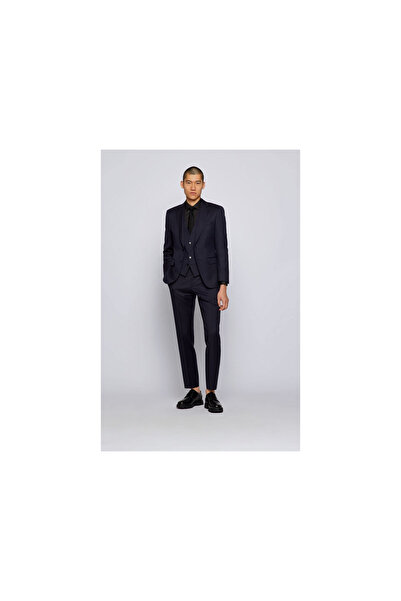 Hugo Boss Anzughosen