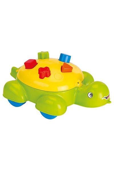 Dolu Caretta 6016 Model Bul-Tak