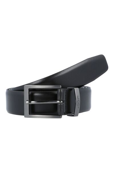 JOOP! Coll.Belt Gürtel Leder