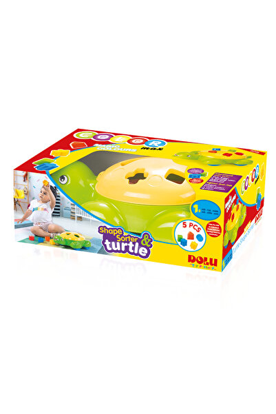 Dolu Caretta Bul-tak 6016