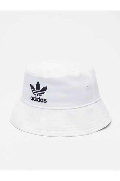 adidas Unisex adidas AC Bucket Hat