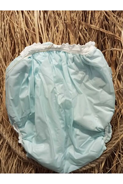 ArtukTekstil Baby and Child Toilet Training Exercise and Pee Pants