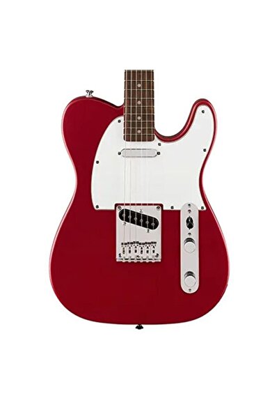 squier telecaster nito ichickaさんのストラップ付き Squier Telecaster Gitar 🎸 | Kaliteli ve Uygun Fiyatlı Seçenekler