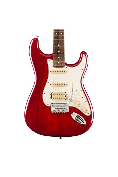 Fender Player Strat Gitar Fiyatları ve Modelleri - Trendyol