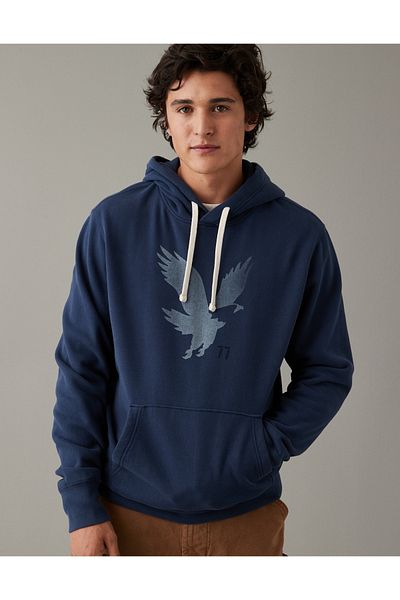 AMERICAN EAGLE Sweatshirt