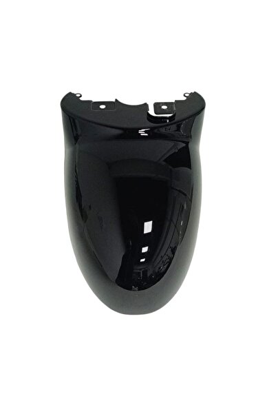 Volta VS2 ÖN ÇAMURLUK ÖN PARÇA GRENAJ-SİYAH