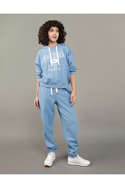 AMERICAN EAGLE Pants