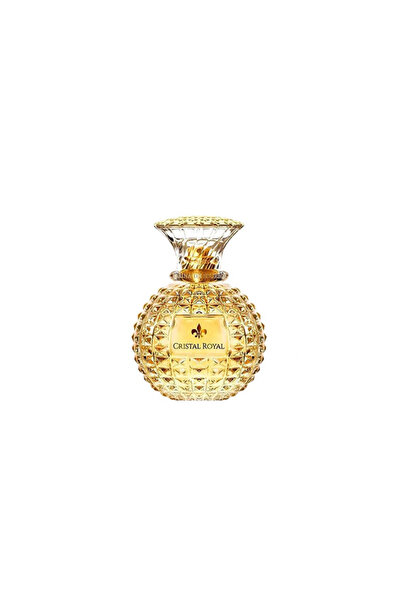 Princesse Marina De Bourbon عطر كريستال رويال من برينسيس مارينا دي بوربون EDP...