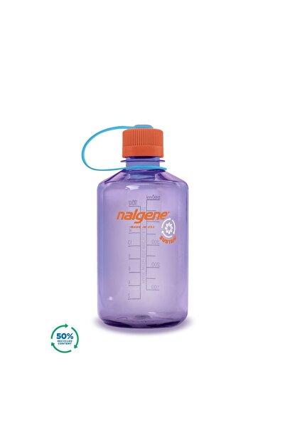 NALGENE 16 Oz NM Amethyst Sustain