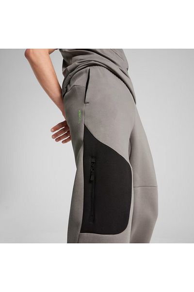 Puma Спортни панталони PUMATECH