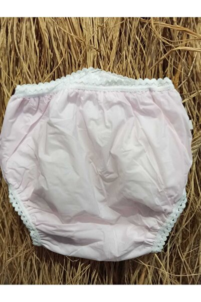 ArtukTekstil Baby and Child Toilet Training Exercise and Pee Pants