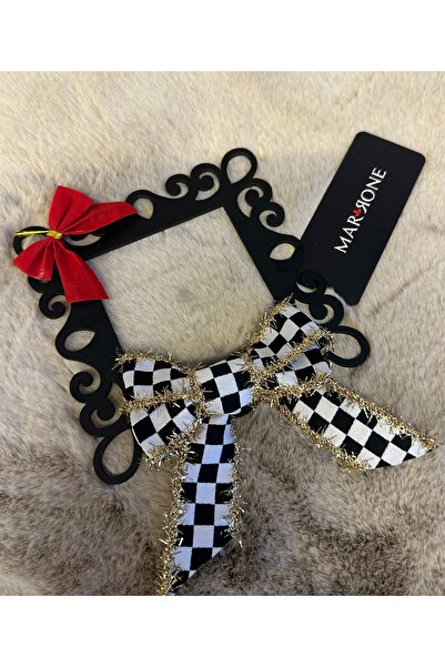 Marrone Cadru pentru priză Ornamentat Cadru pentru întrerupător Ornamentat Pr...